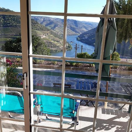 Вилла Quinta Da Galeira Пиньян Номер фото