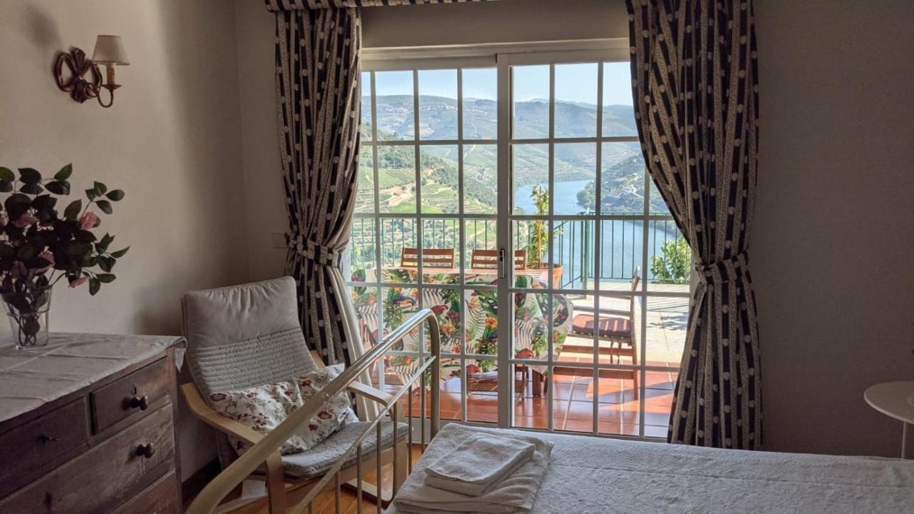 Вилла Quinta Da Galeira Пиньян Экстерьер фото