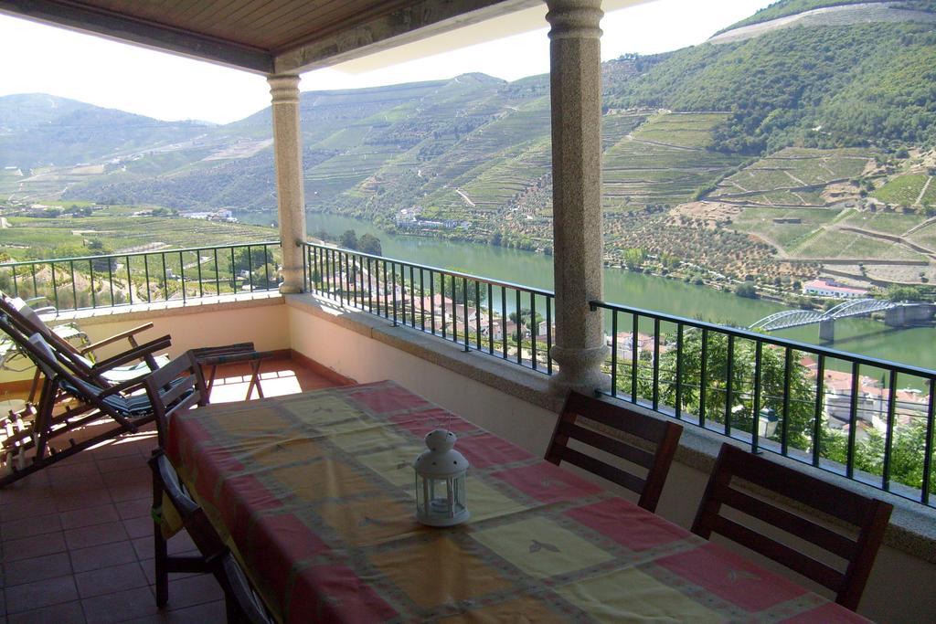 Вилла Quinta Da Galeira Пиньян Экстерьер фото